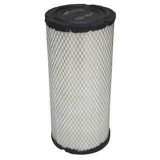 Stens 102-016 Filtro Aria Per Motori Briggs & Stratton – Sostituisce 5429, 796032 – ID 1 1/2, OD 3, H 4
